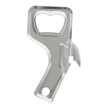 ABRIDOR DE LATAS/GARRAFAS