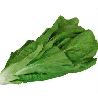 ALMEIRAO UN ST LUCIA