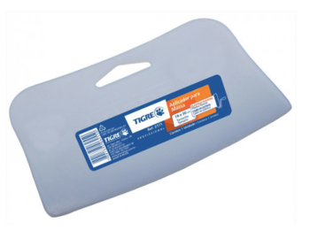 APLICADOR MASSA GRAND PLAS TIGRE UN 2171-02 135X76