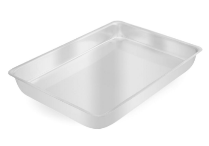 ASSADEIRA 5 ESTRELAS 2,6L ANTIADERENTE