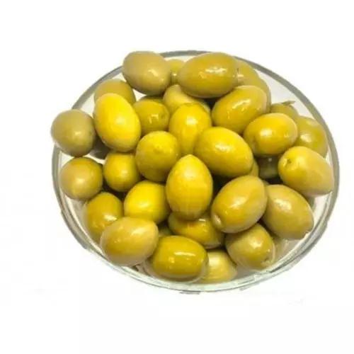 AZEITONA PRIMATO 360G VERDE EXTRA