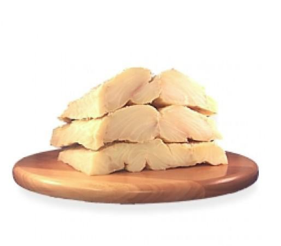 BACALHAU G.MORHUA KG 10/12 PORTO