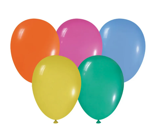 BALAO BRINK FEST 6,5 SALP.C/50