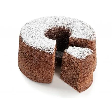 BOLO PANUTTI 300G CHOCOLATE