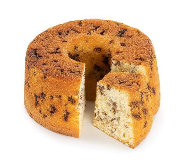 BOLO PANUTTI 300G FORMIGUEIRO