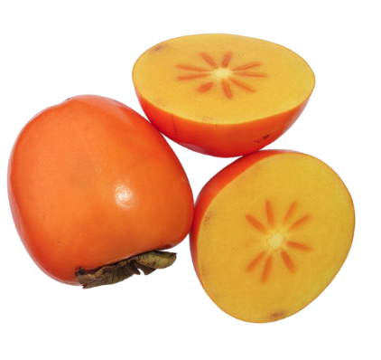 CAQUI IMPORTADO KG. ESPANHOL