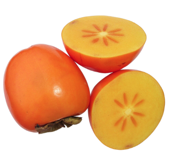 CAQUI IMPORTADO KG. ESPANHOL