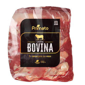 CARNE BOV PRIMATO KG ANCHO