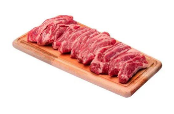 CARNE BOV PRIMATO KG BANANINHA