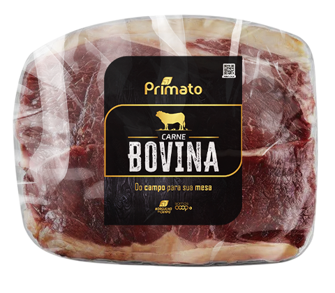 CARNE BOV PRIMATO KG CHORIZO