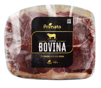 CARNE BOV PRIMATO KG CHORIZO