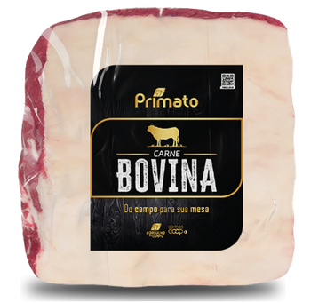 CARNE BOV PRIMATO KG CONTRA FILE