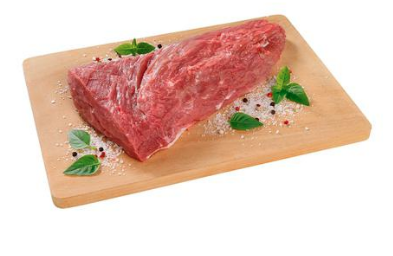 CARNE BOV PRIMATO KG MAMINHA