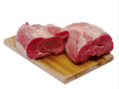 CARNE BOV PRIMATO KG MUSCULO TRASEIRO S OSSO