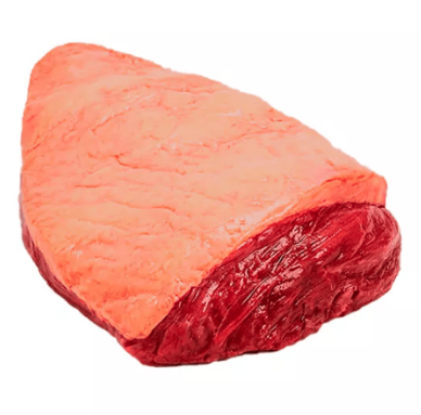 CARNE BOV PRIMATO KG PICANHA