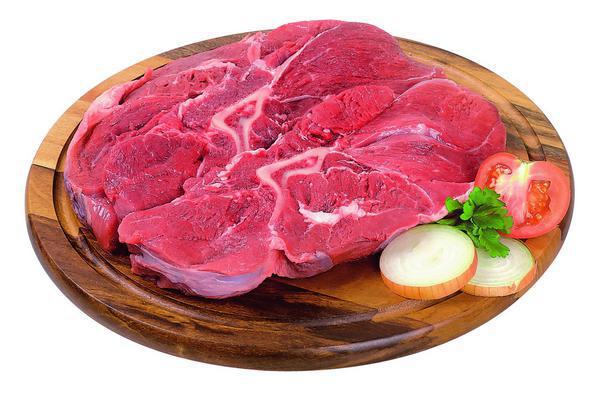 CARNE BOV PRIMATO KG PONTA DE PEITO S/ OSSO