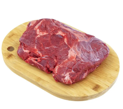 CARNE BOV PRIMATO VACUO KG ACEM C/ AGULHA S/ OSSO
