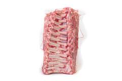 CARNE CORDEIRO VACUO KG COSTELA