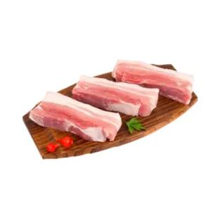 CARNE SUINA PRIMATO KG FILE PAULISTA