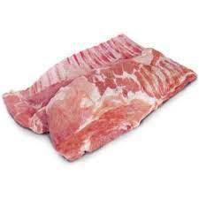 CARNE SUINA PRIMATO KG PONTA COSTELA