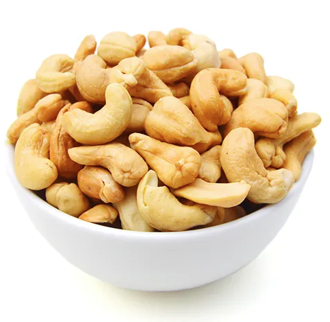 CASTANHA DE CAJU SABOR E SAUDE 70G