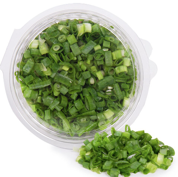 CEBOLINHA 50G PICADA WALKER HIGIENIZADA