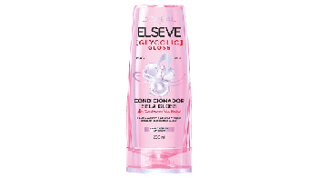 CONDICIONADOR ELSEVE 200ML GLYCOLIC GLOSS