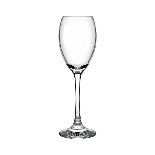 CONJ TACA CELEBRA 190ML CHAMPANHE