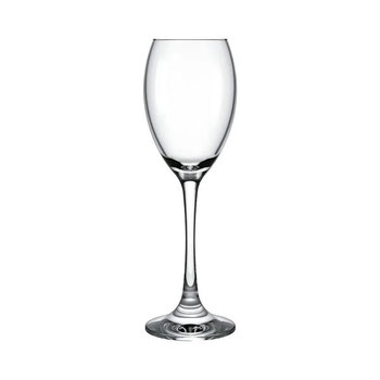 CONJ TACA CELEBRA 190ML CHAMPANHE