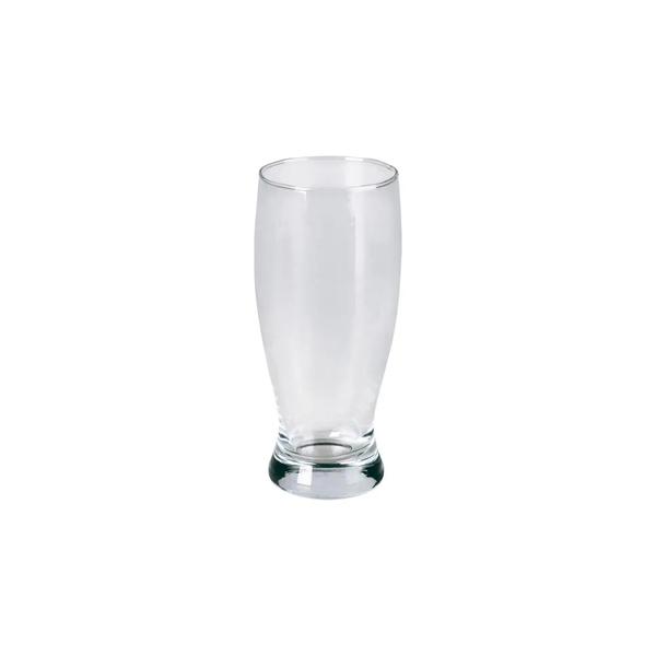 COPO MOR 350ML TULIPA CLASSIC
