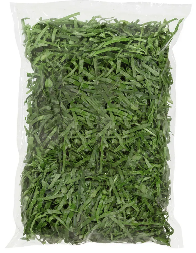 COUVE FOLHA 200G WALKER PICADA