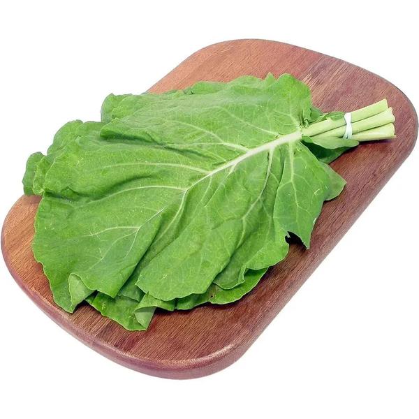 COUVE FOLHA GROSS MACO