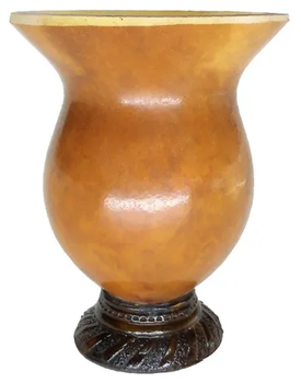 CUIA CHIMARRAO PEPE CASCA P REF 909