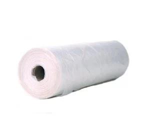 EMB.P/FRUTAS SPEED ROLL 40X60 C/500