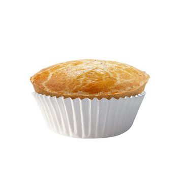 EMPADA BREAD KING 110G SABORES