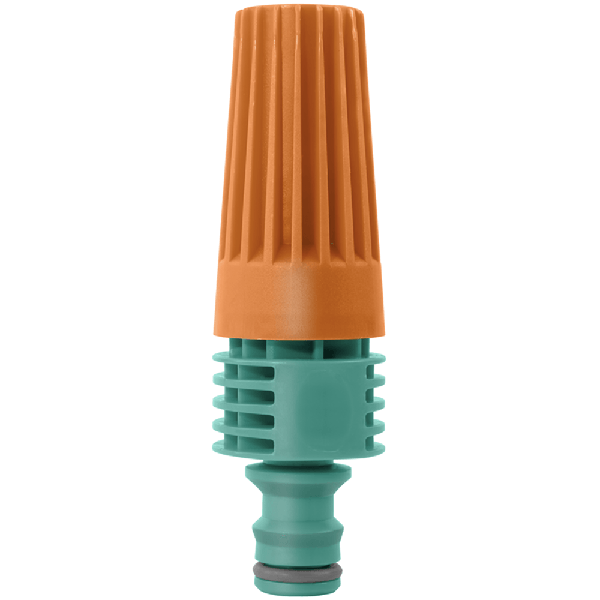 ESGUICHO 78515/000 TRAMONTINA