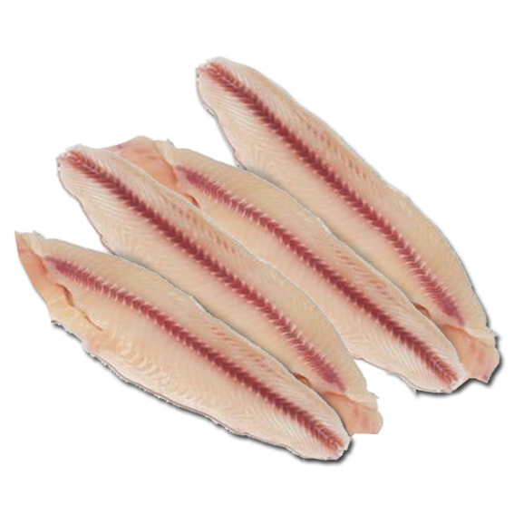 FILE PINTADO COSTA SUL 500G