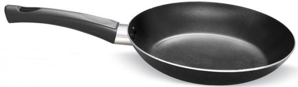 FRIGIDEIRA 5 ESTRELAS ANTIADERENTE FRANCESA