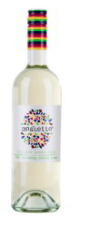 FRISANTE ITA MOSKETTO 750ML BRANCO
