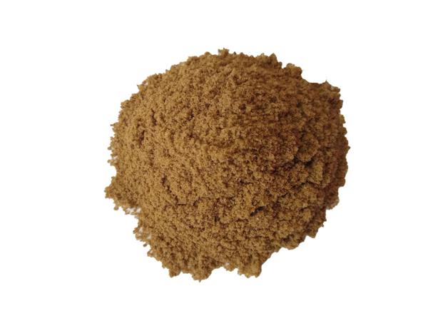 FUMACA EM PO IREMAR 30G