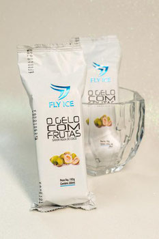 GELO FLY ICE 200ML AGUA DE COCO