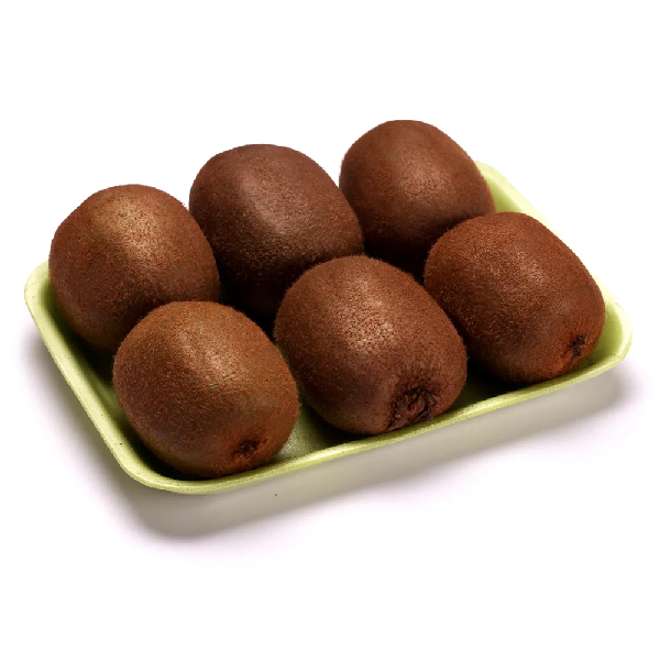 KIWI IMPORTADO K.S.BIG 500G BANDEJA