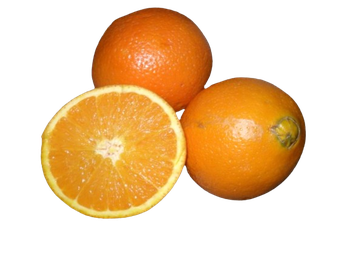 LARANJA BAHIA NACIONAL KG