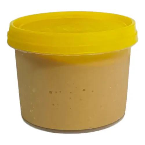 MELADO BIASI 400G BATIDO