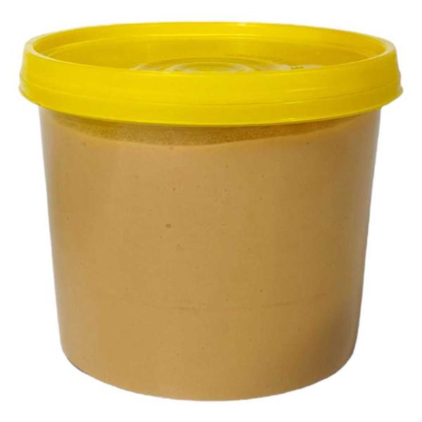 MELADO TERRA E SABOR 400G BATIDO