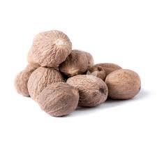 NOZ MOSCADA KITAL 7G