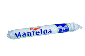 PAPEL MANTEIGA SUPER MANTEIGA 30CMX4MT