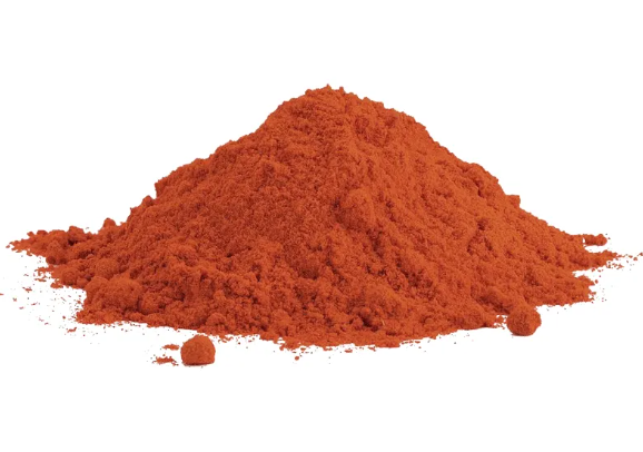 PAPRICA DEFUMADA IREMAR 30G