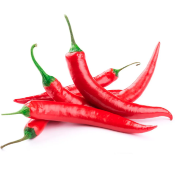 PIMENTA DEDO DE MOCA KG