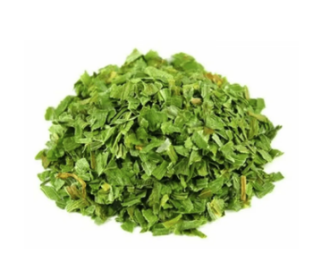 PIMENTAO VERDE GRILLS PEPPER 50G DESIDRATADO